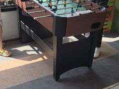 -顺德口腔医院(幸福东区店)