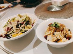 -中发源·清真餐厅(春风店)