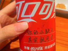 -红辣椒八爪鱼特色韩国料理