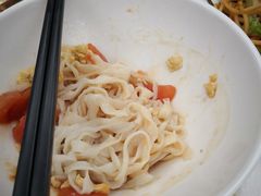 -北京宽沟会议中心