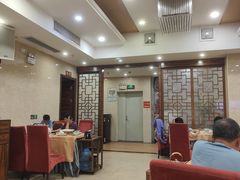-海晖酒楼·顺德鱼生(荣华店)