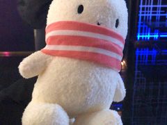 -音乐派KTV(银泰城店)