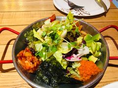-窑啊窑窑炉烧烤(合生广场店)