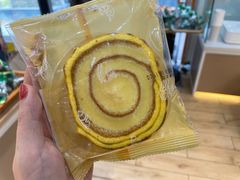 -沁园(新解放碑附二院店)