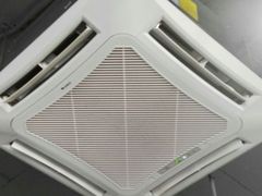 -每刻健身工作室(西直门店)