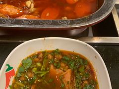 -自贡好吃客(科华店)