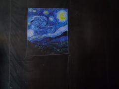 -辰熙ACX星海艺术中心