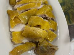 -吉莲利苑海鲜酒家(珠海拱北29年老字号店)