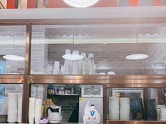 门面-民信老铺(双皮奶博物馆店)