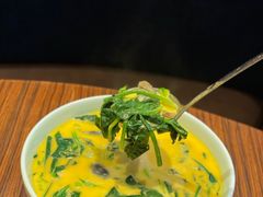 -小团圆餐厅(欧洲城店)