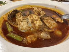 -德成饭店