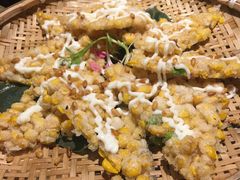 -辛香汇·现炒川菜(武进吾悦店)