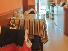 -JACK’S  PLACE 杰克地方(上海路店)