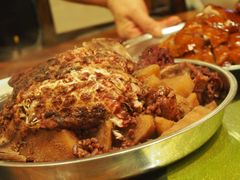 -农汤老店(顺联公园里店)