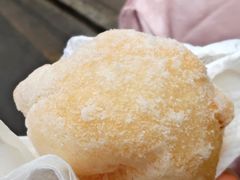 -老南昌白糖糕(大士院店)