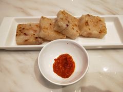 -稻香酒家·33年老字号·港式粤菜(富邦中心店)