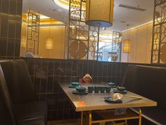 -二刀潮牛(重庆光环购物公园店)