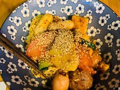 -皆道拌麻辣烫·麻辣拌