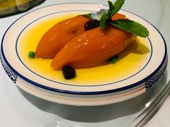 -朝馆·市井本味菜