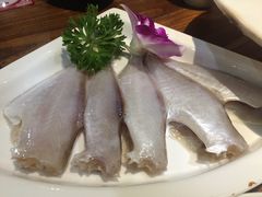 -小天鹅火锅·一线江景洪鼎旗舰店(洪崖洞店)