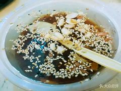 -大龙火锅(老店)