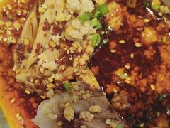 -高胖妹面庄(黄河道店)