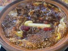 -老鼎万春卤菜(五代传承创始老店)