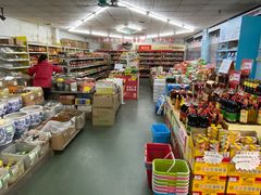 -致美斋(三元里大道店)