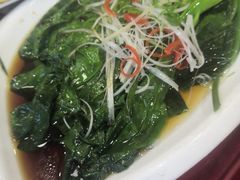 -万柳阁小馆·花园餐厅(龙潭湖店)
