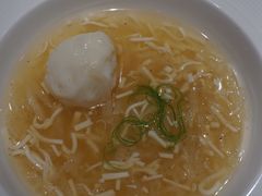 -子福慧(虹桥店)
