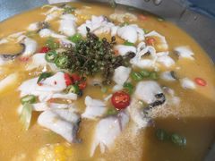 -湘芙蓉·湖南菜(椒江店)