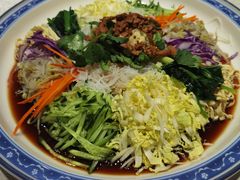 -老六杀猪菜(进乡街店)