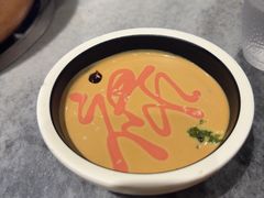 -簋街