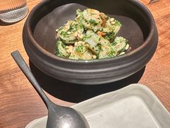 -元古雲境(南京万象天地店)