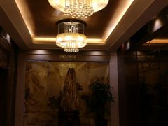-北京兴基铂尔曼饭店