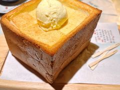 -绿茶餐厅(财富购物中心店)