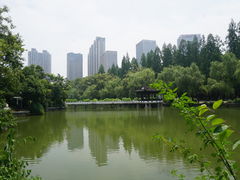 -浮庄