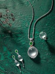 -北京七彩云南翡翠珠宝旗舰店(月坛店)