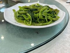 -台山第一家兴华黄鳝饭·黄鳝婆(开平店)