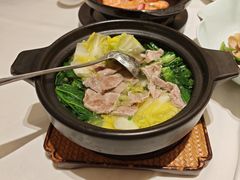 -观海半岛宴·湛江菜(海上世界店)