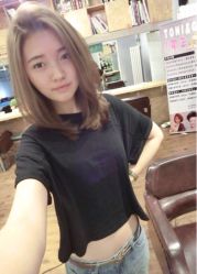 -Miracle集简美发沙龙