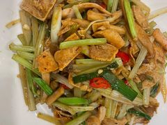 -乡亲鹅肉城(吴江店)