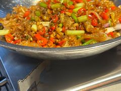 -聚味瞿记·龙虾堂(望城店)