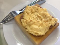 -華歡冰室-WahFoon(吉大店)