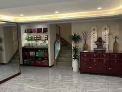 -医济堂·中医养生·经络理疗(凤凰西街店)