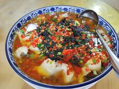 -笨罗卜浏阳菜馆(星沙店)