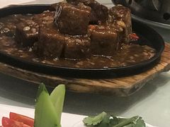 -嘉逸传菜(洛川东路店)