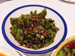 -金锅小厨(乐活街店)
