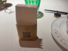 -華府Deluxe(兴业太古汇店)