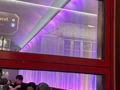 -19号私房菜(云南路店)